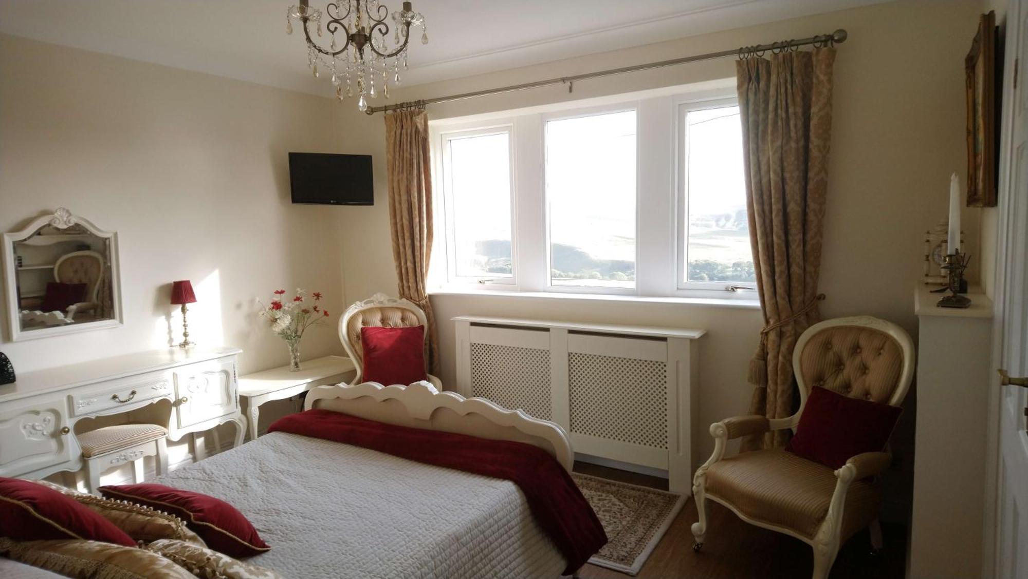 Parkin House Guest House Тодморден Екстериор снимка